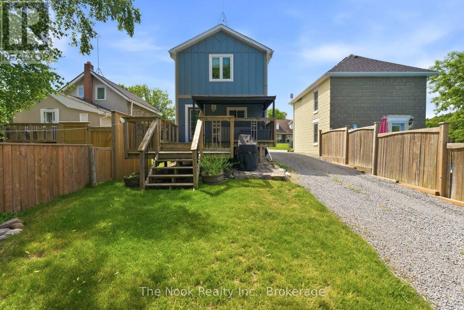7168 OLD SHILOH ROAD - 30