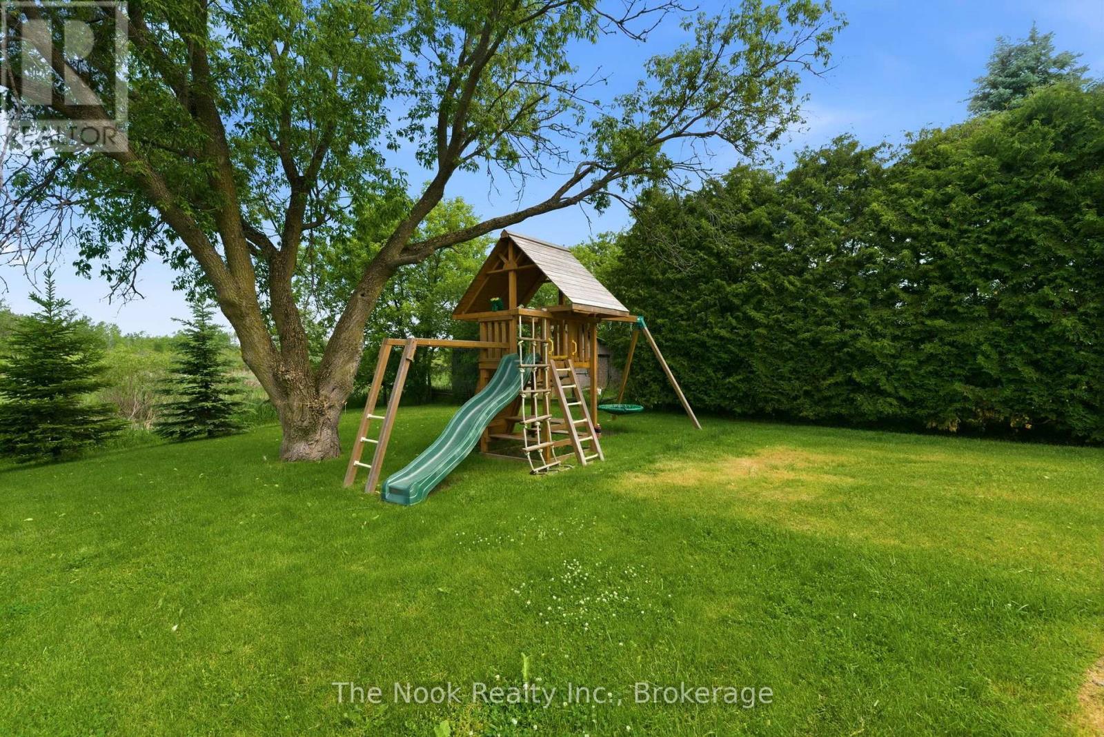 7168 OLD SHILOH ROAD - 35