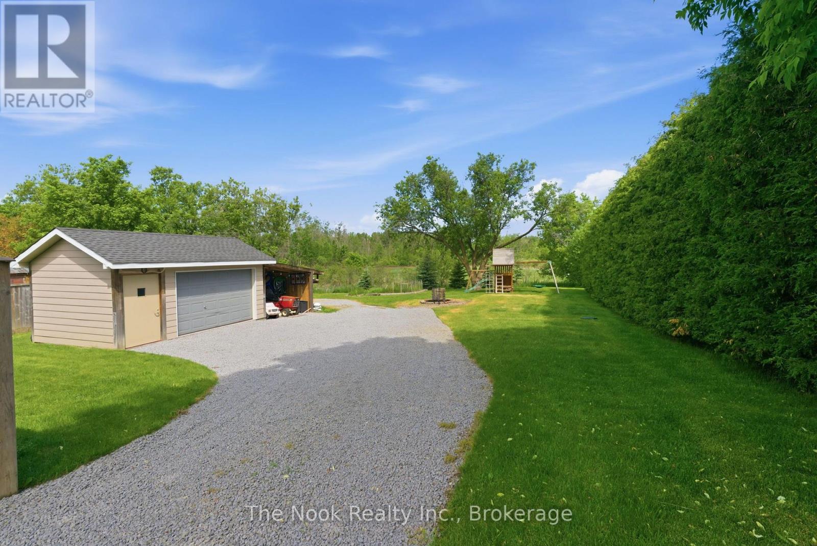 7168 OLD SHILOH ROAD - 32