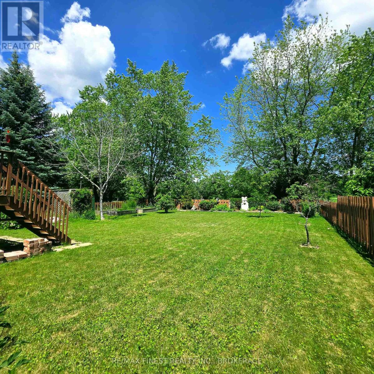 23 OLD OAK ROAD - Image 3