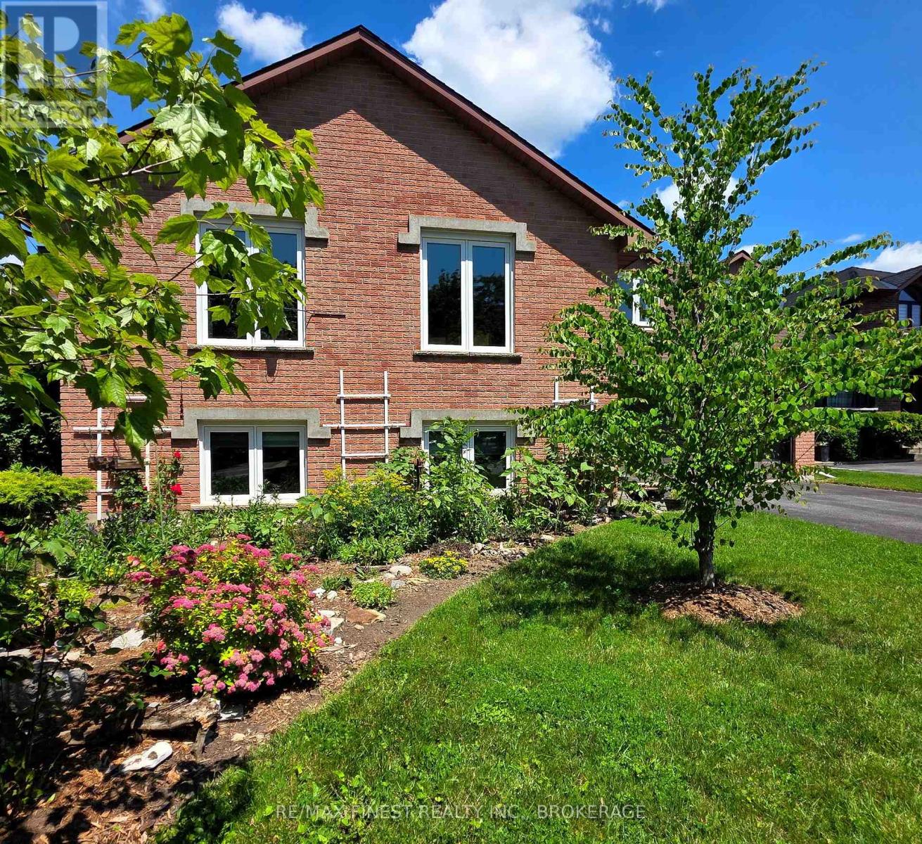 23 OLD OAK ROAD - 2