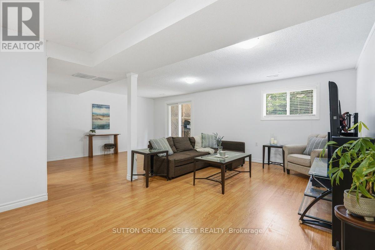 1330 BLANCHARD ROAD - Image 19