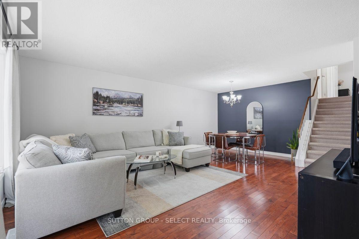 1330 BLANCHARD ROAD - Image 12