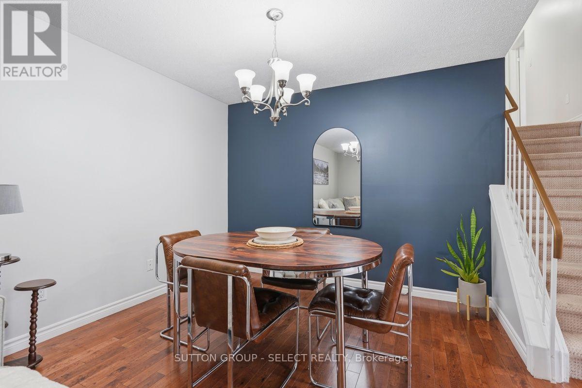 1330 BLANCHARD ROAD - Image 10