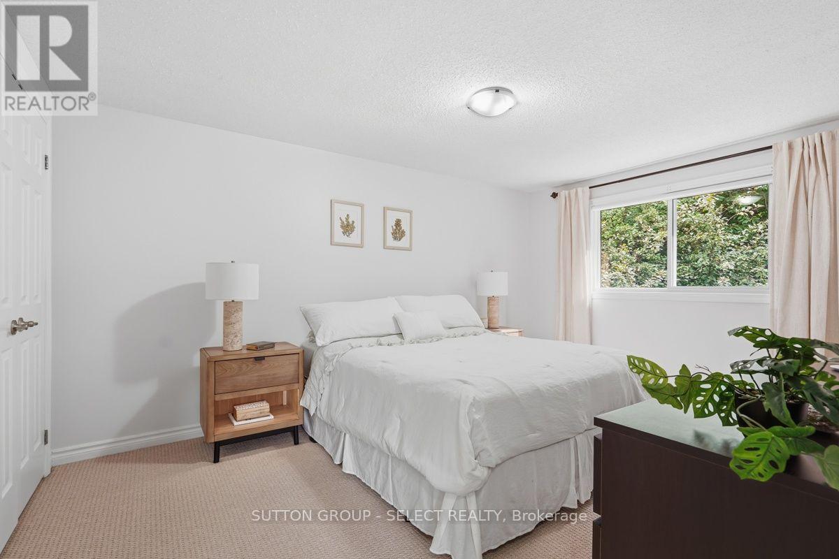 1330 BLANCHARD ROAD - Image 14