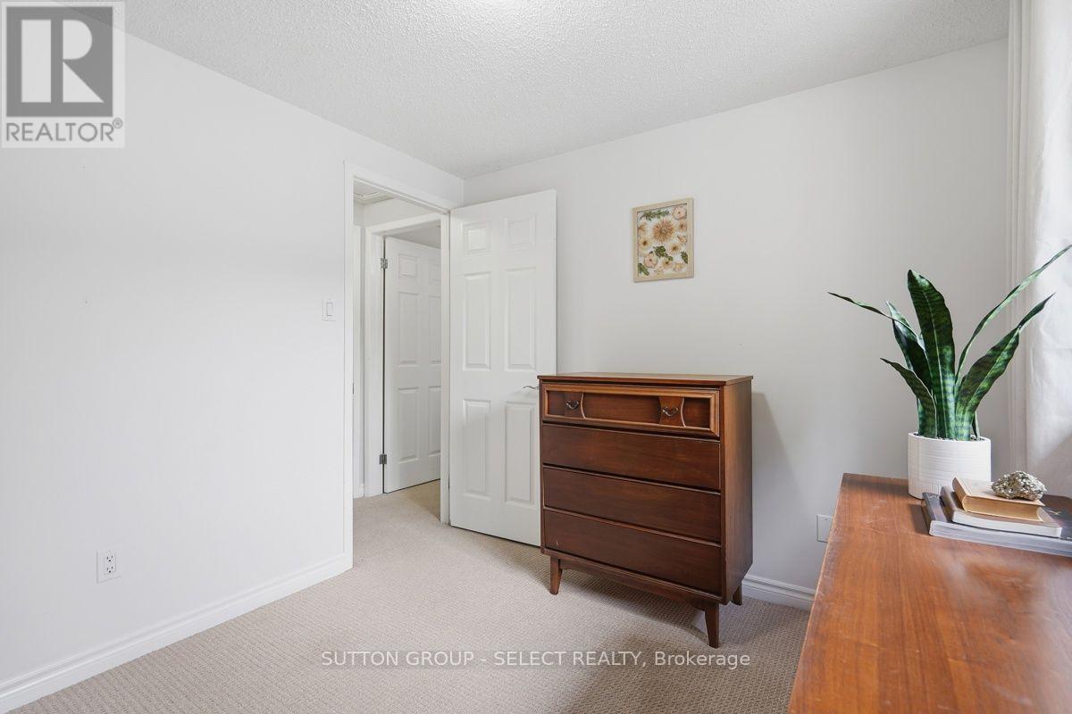 1330 BLANCHARD ROAD - Image 17