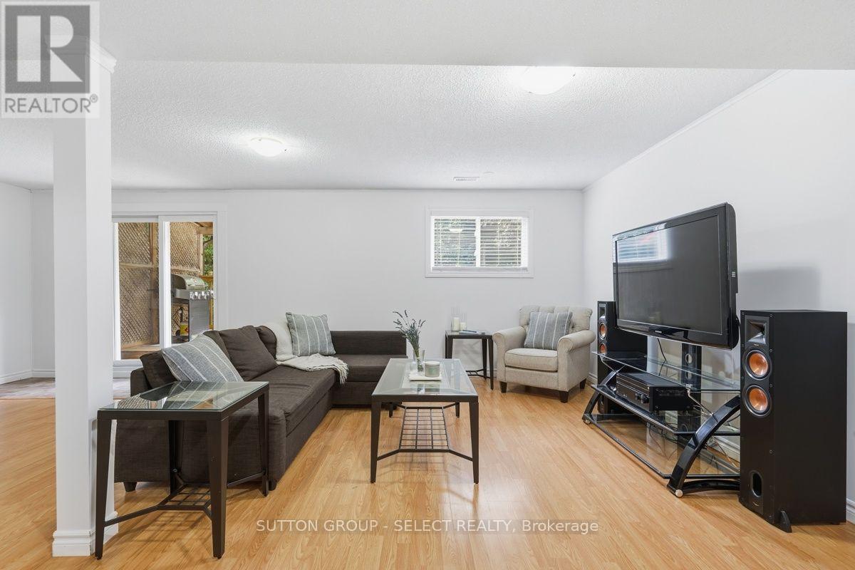 1330 BLANCHARD ROAD - Image 20