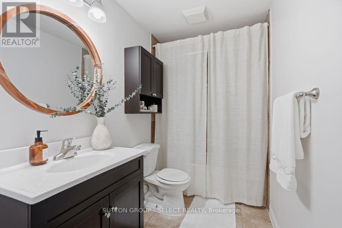 1330 BLANCHARD ROAD - Image 18
