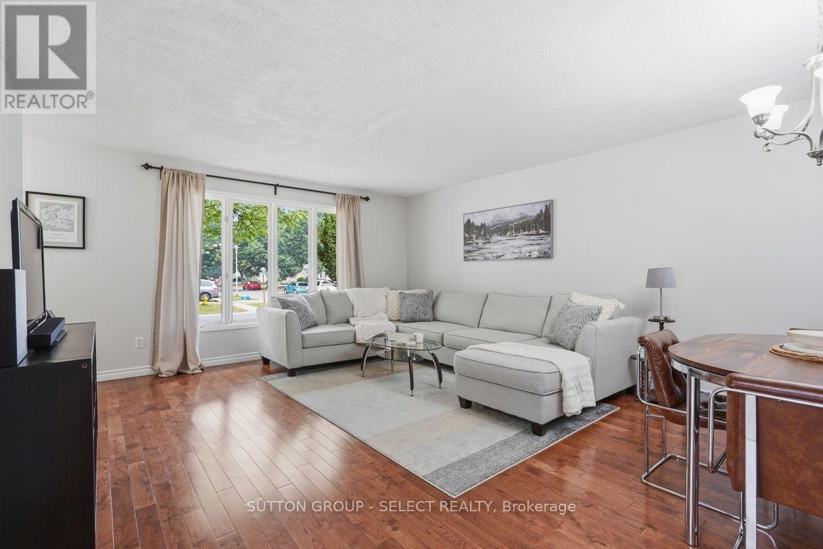 1330 BLANCHARD ROAD - Image 13