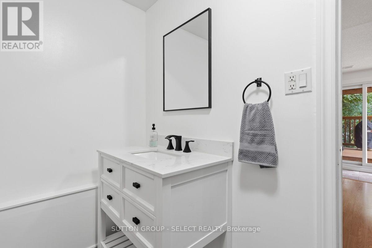 1330 BLANCHARD ROAD - Image 24
