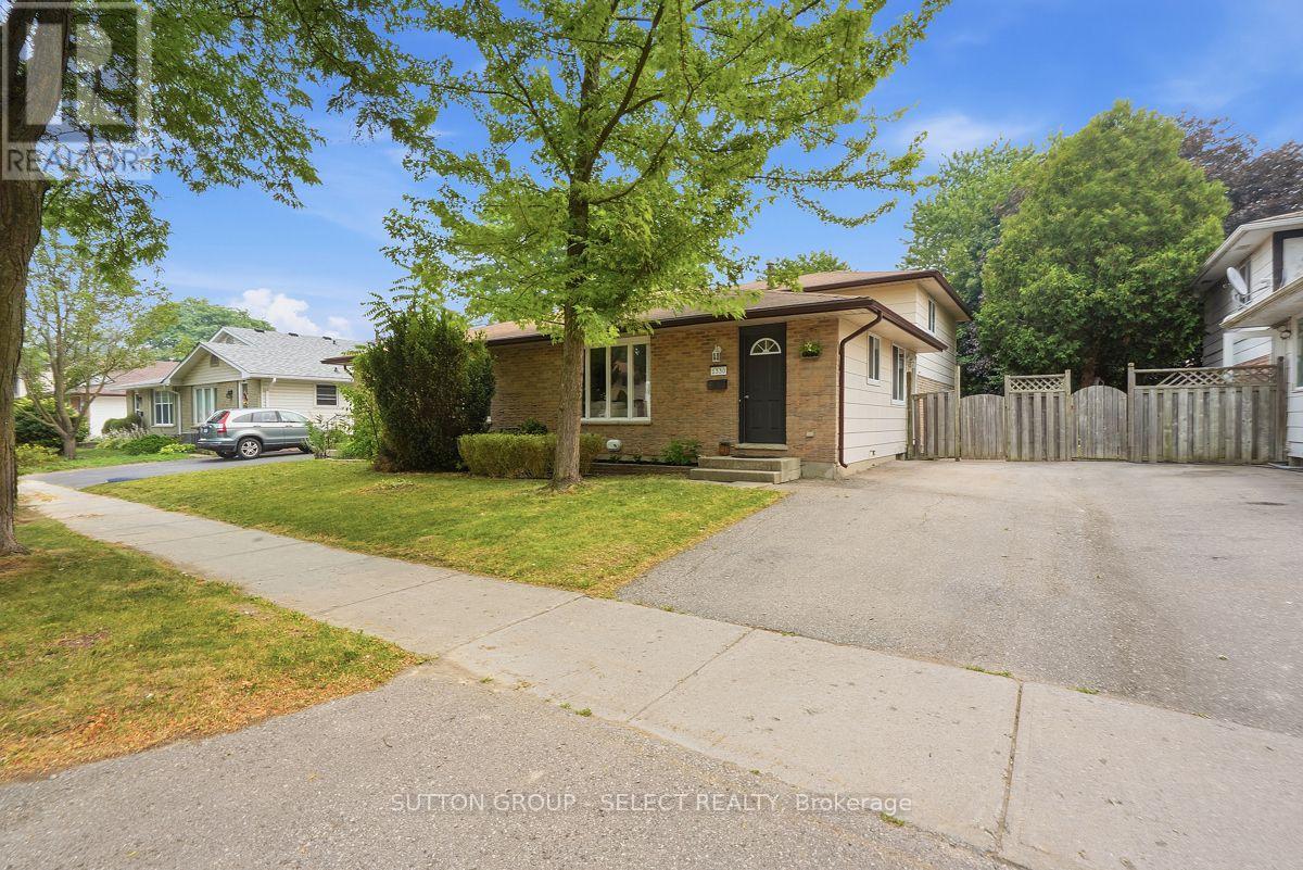 1330 BLANCHARD ROAD - Image 3