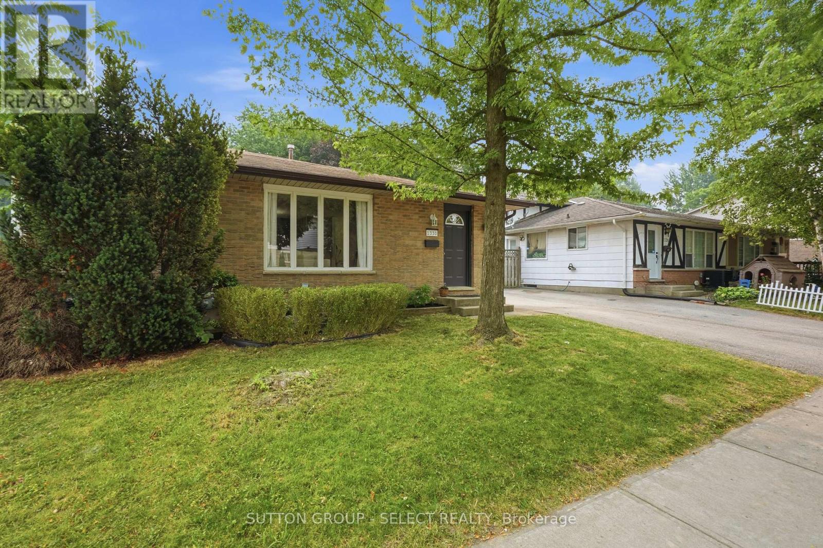 1330 BLANCHARD ROAD - Image 4