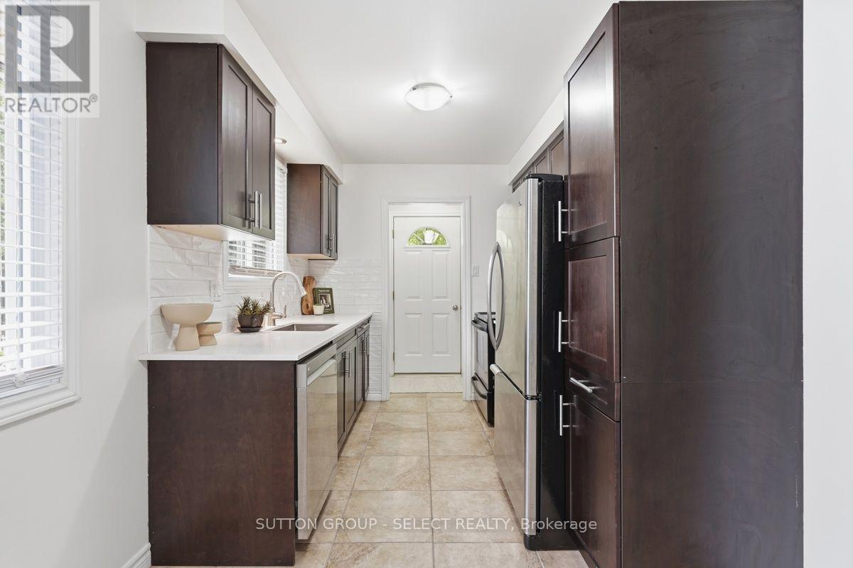 1330 BLANCHARD ROAD - Image 6