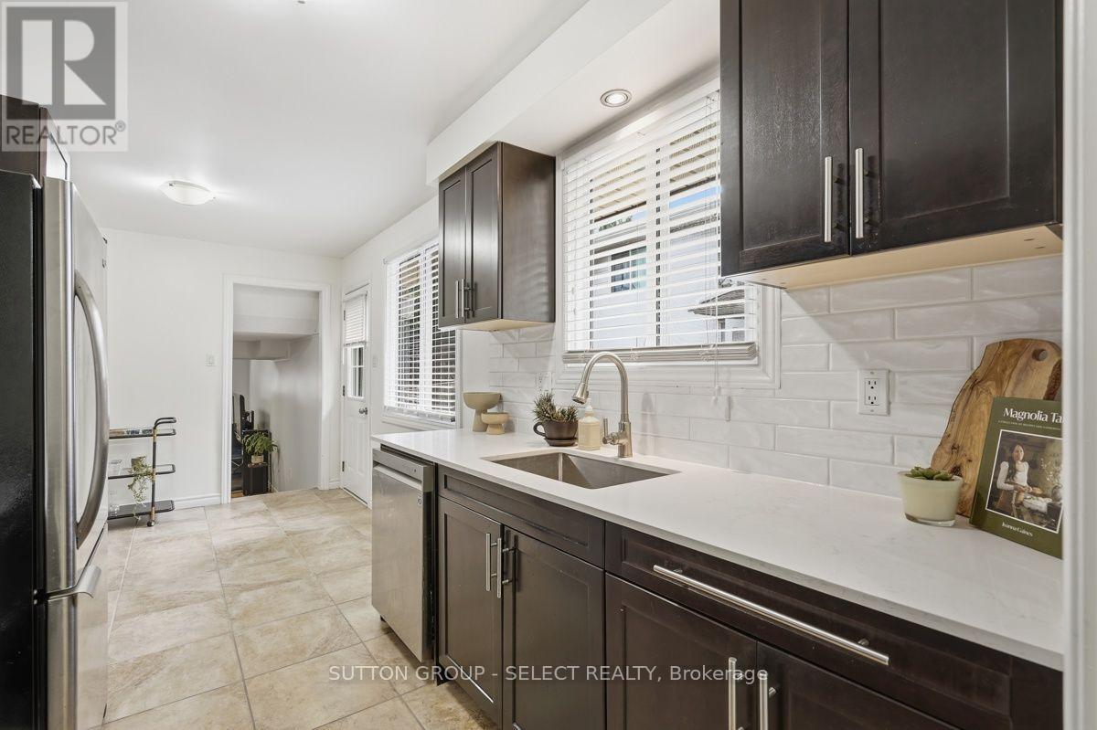 1330 BLANCHARD ROAD - Image 7