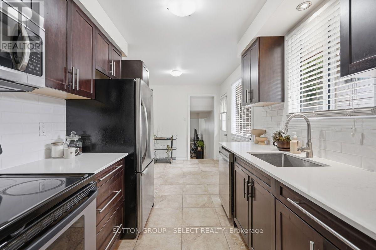 1330 BLANCHARD ROAD - Image 5