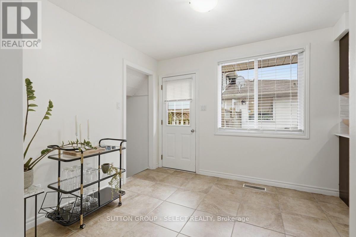 1330 BLANCHARD ROAD - Image 9