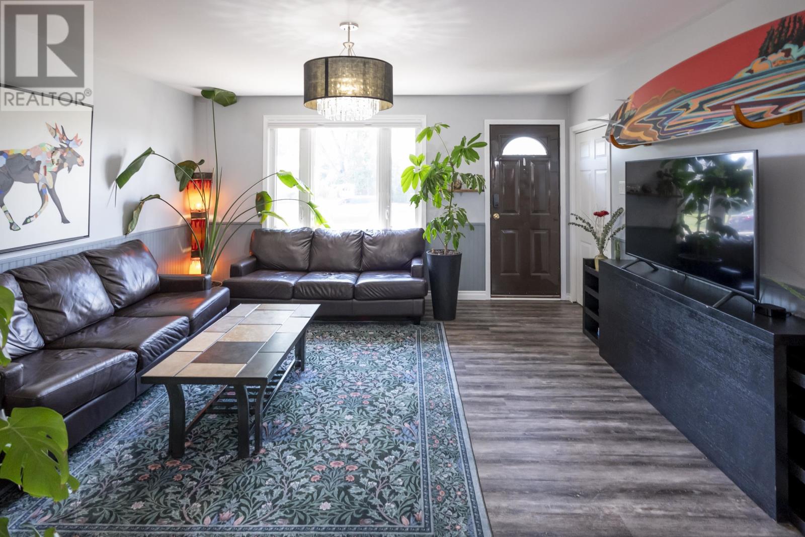 105 Spruce CT - 2