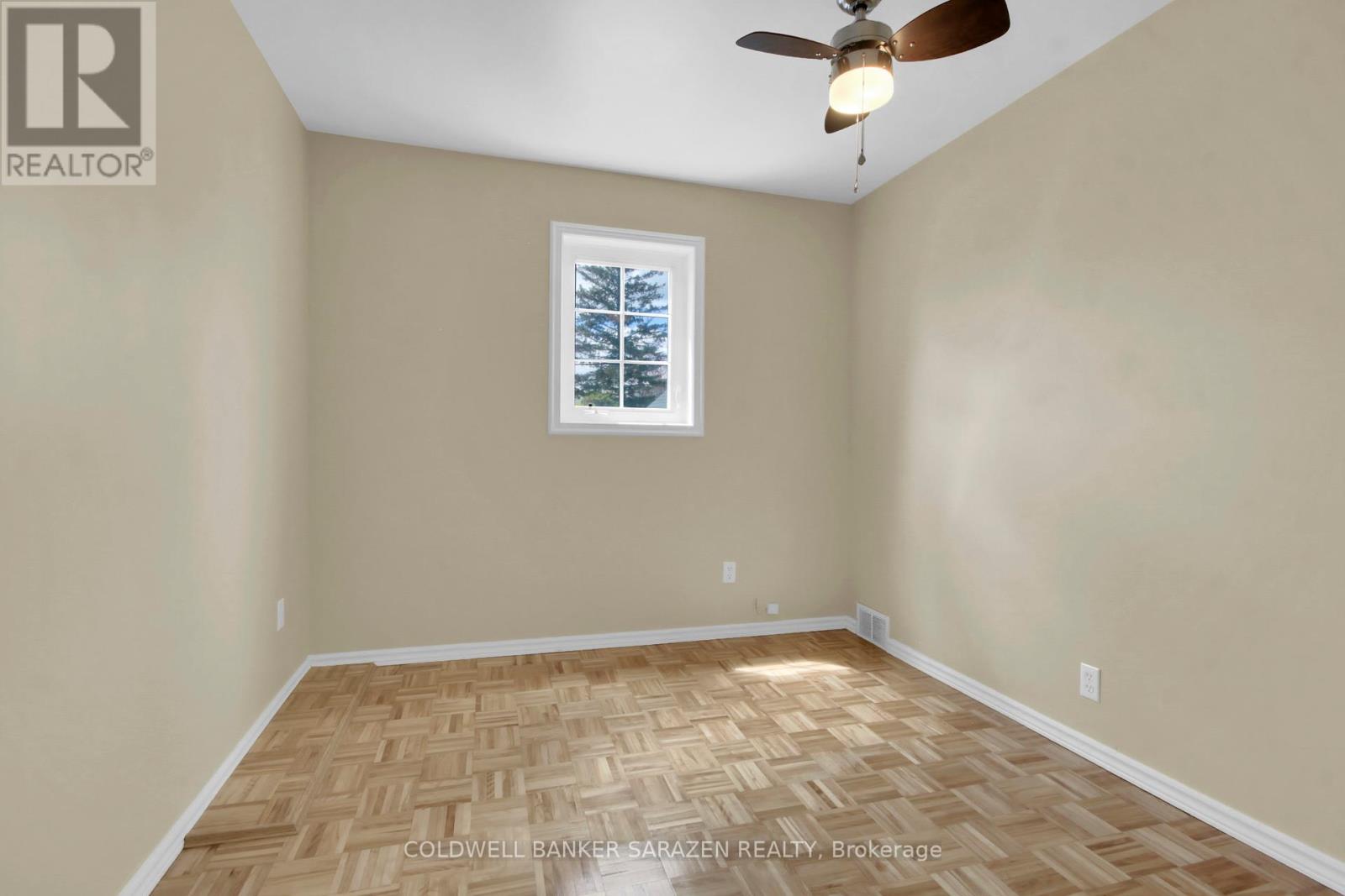 30 HARROLD PLACE - 31