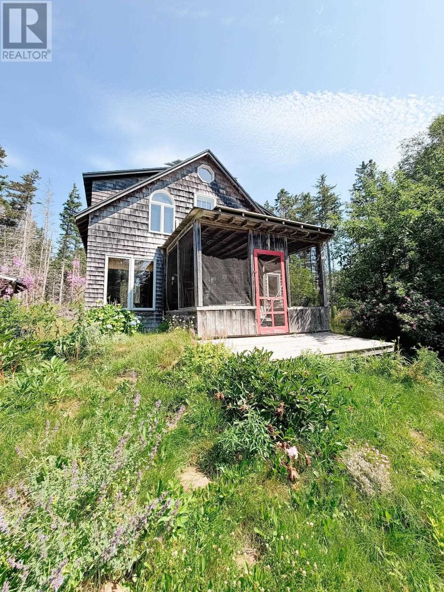 63 JOHNSTONS Road - 1