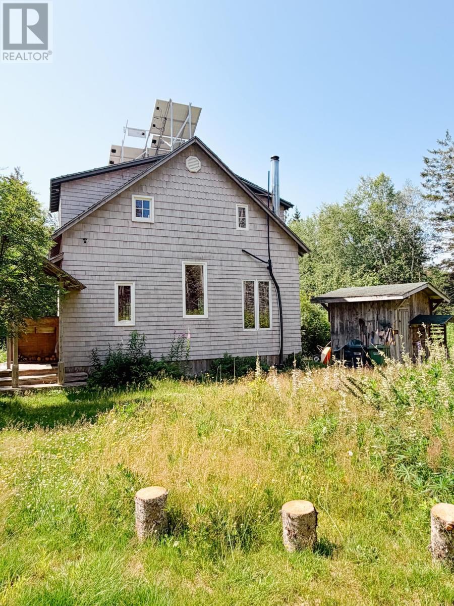 63 JOHNSTONS Road - Image 2