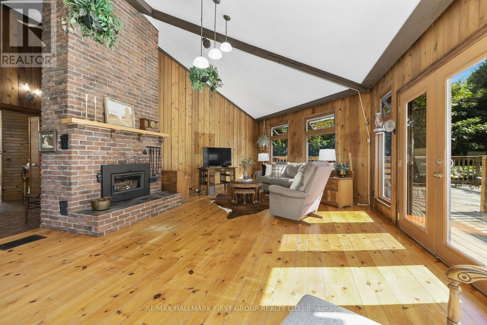 940 CARMAN ROAD - Image 10