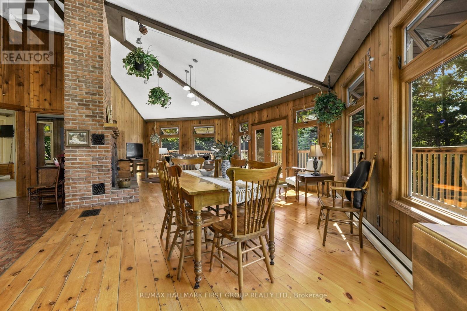 940 CARMAN ROAD - Image 11