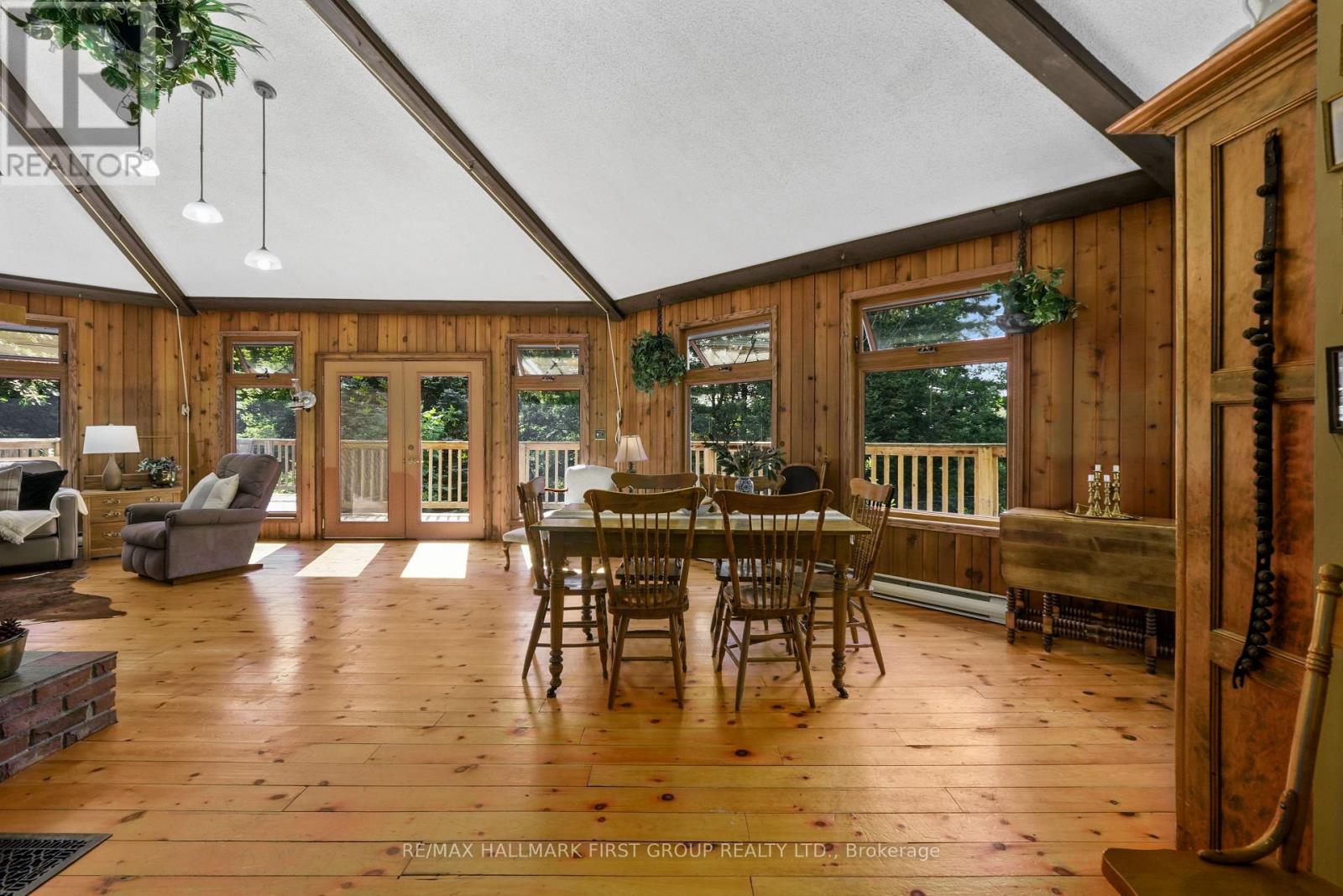 940 CARMAN ROAD - Image 13