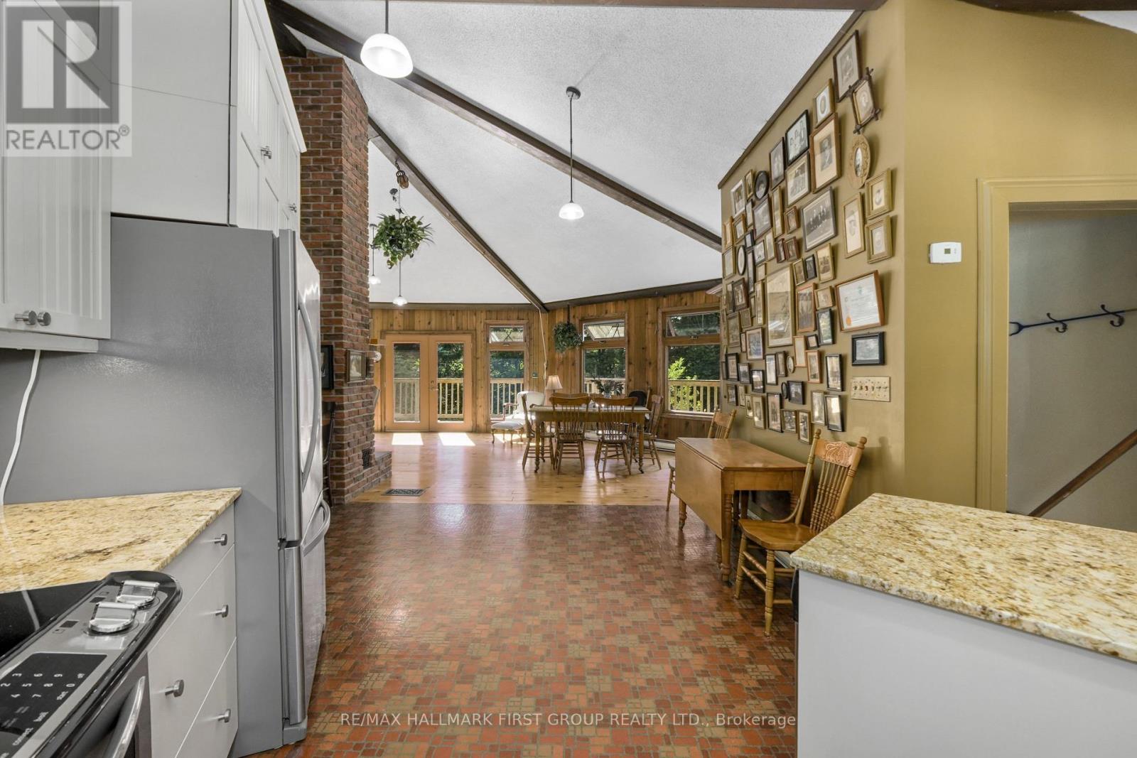 940 CARMAN ROAD - Image 14