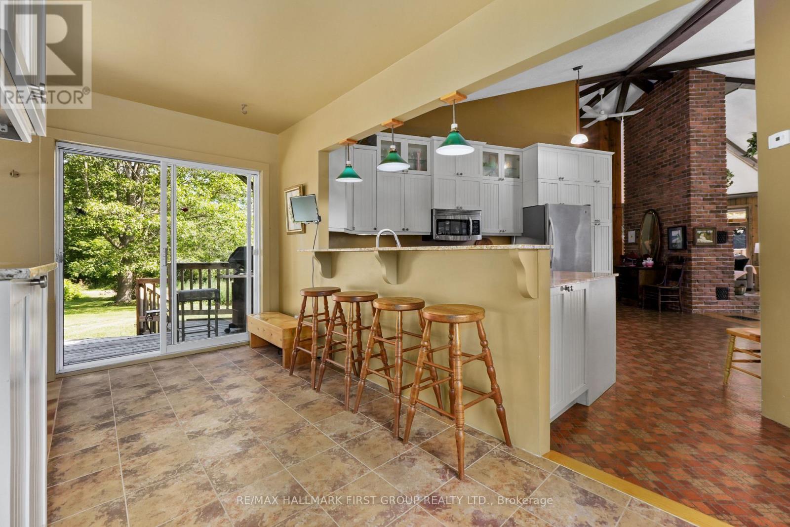 940 CARMAN ROAD - Image 17