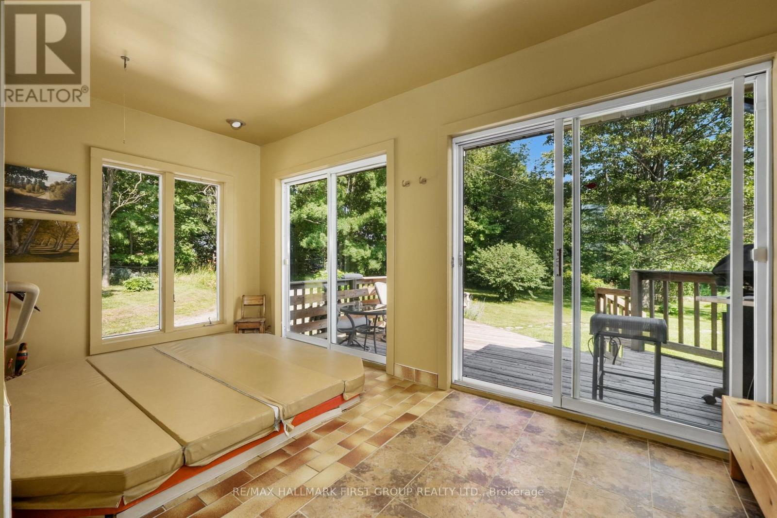 940 CARMAN ROAD - Image 18