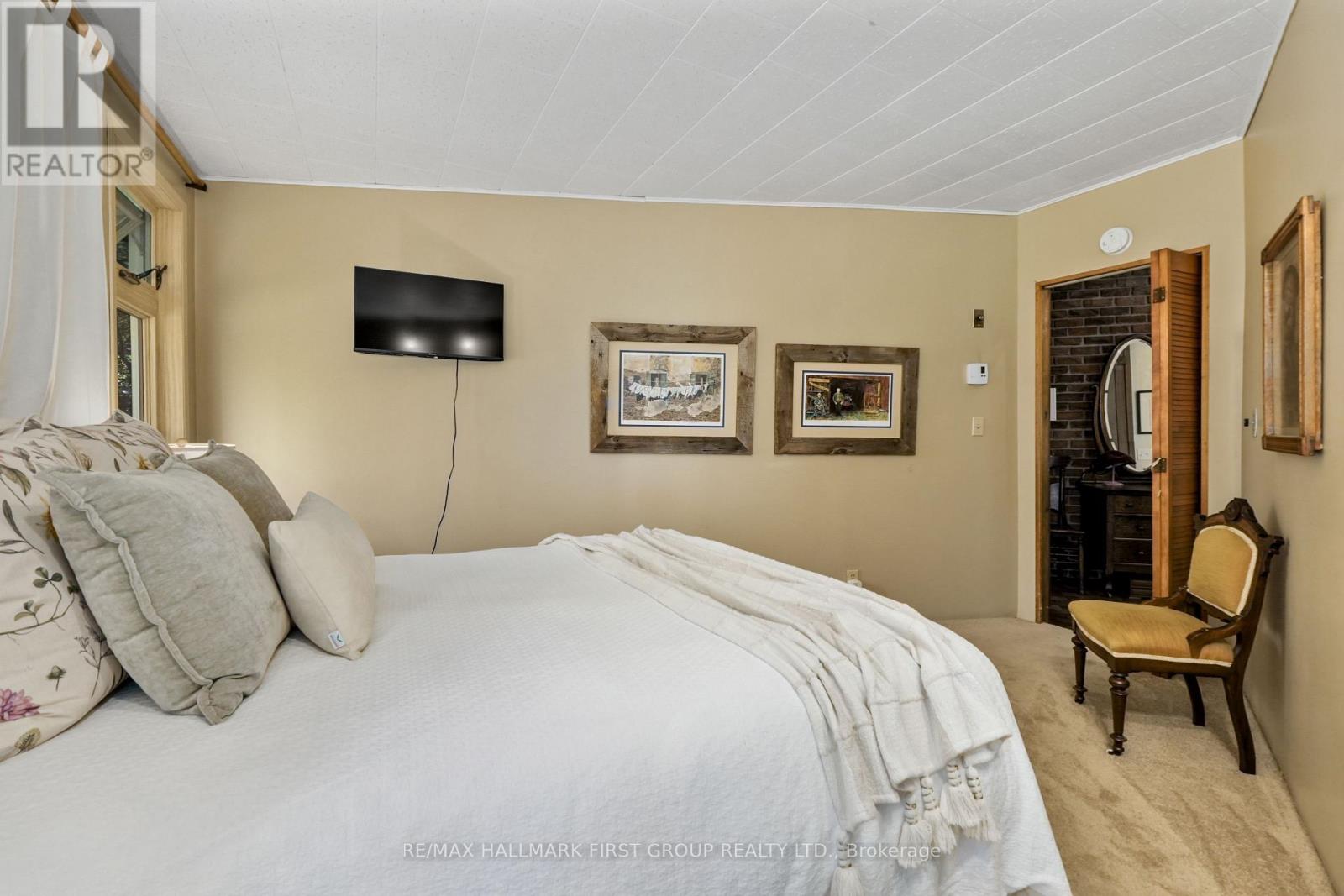 940 CARMAN ROAD - Image 21