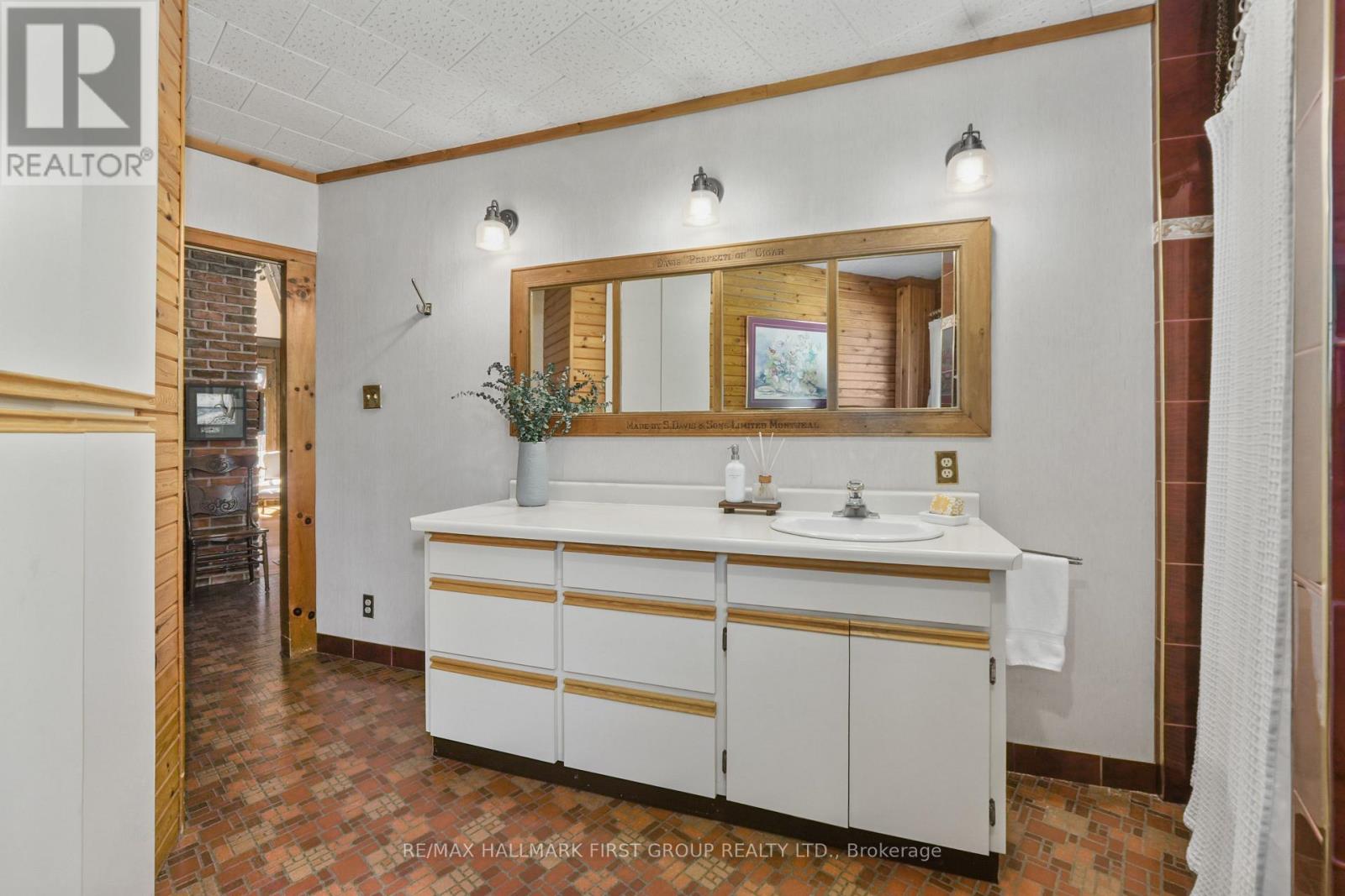 940 CARMAN ROAD - Image 23