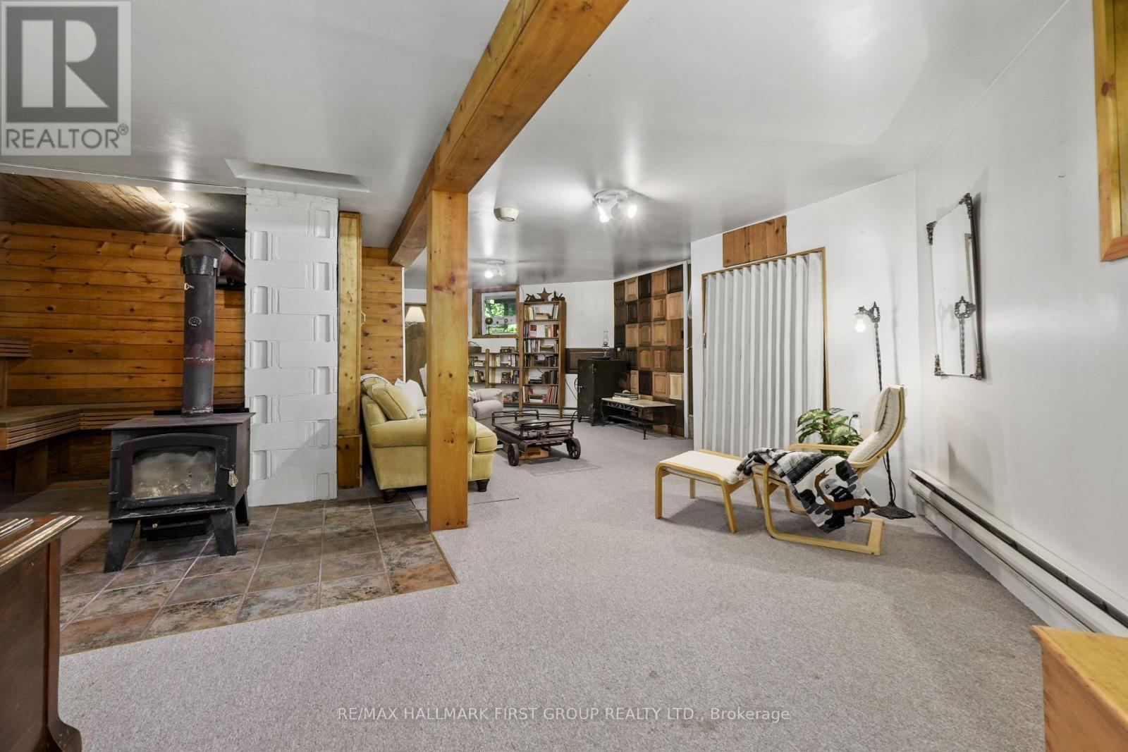 940 CARMAN ROAD - Image 25