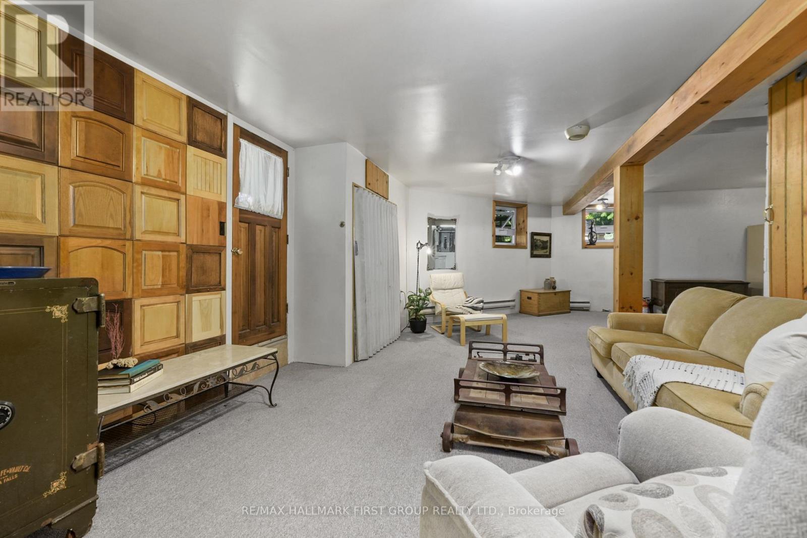 940 CARMAN ROAD - Image 27