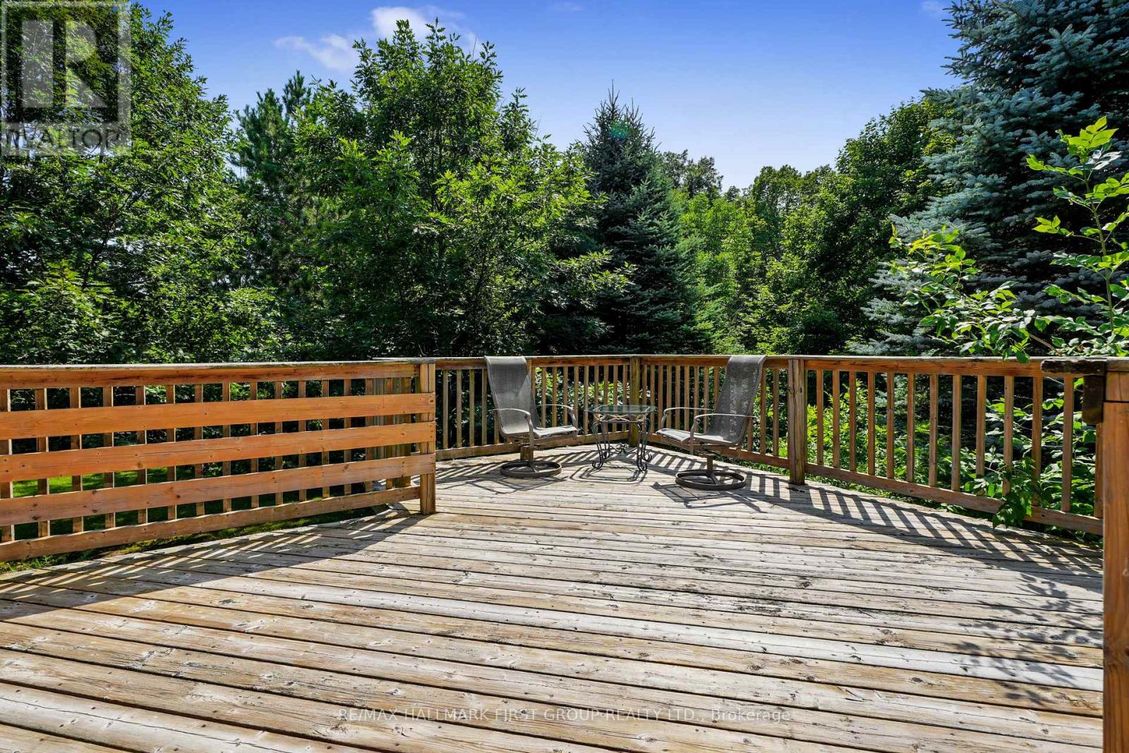 940 CARMAN ROAD - Image 33