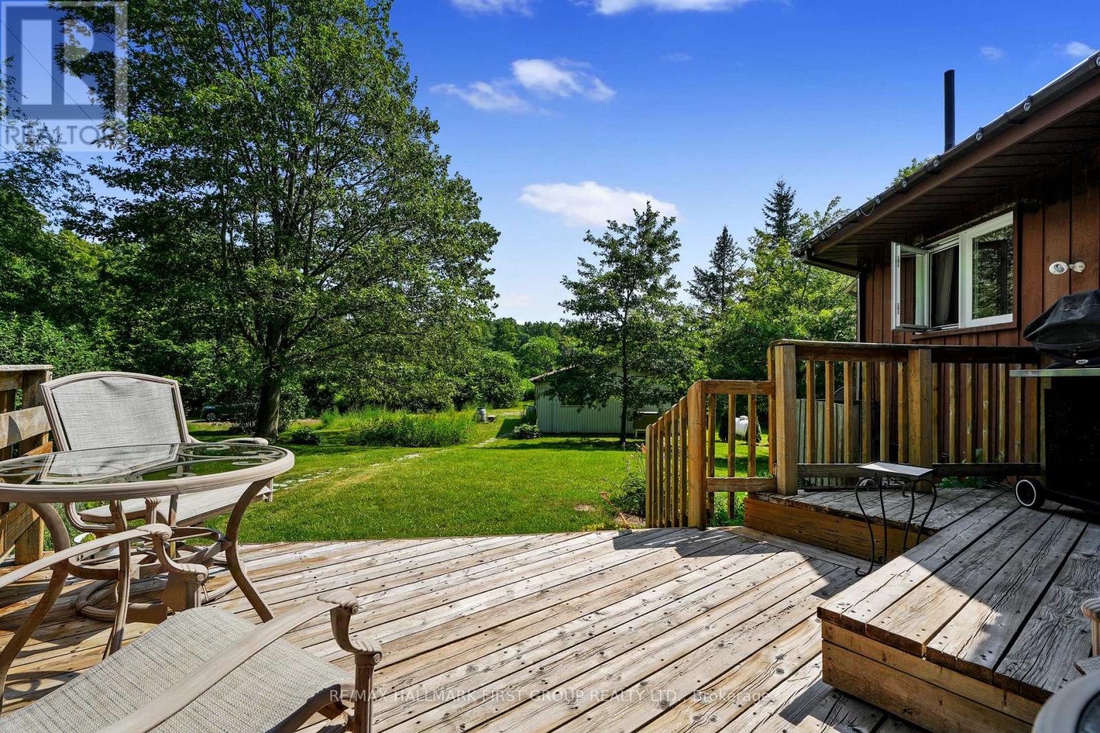 940 CARMAN ROAD - Image 34