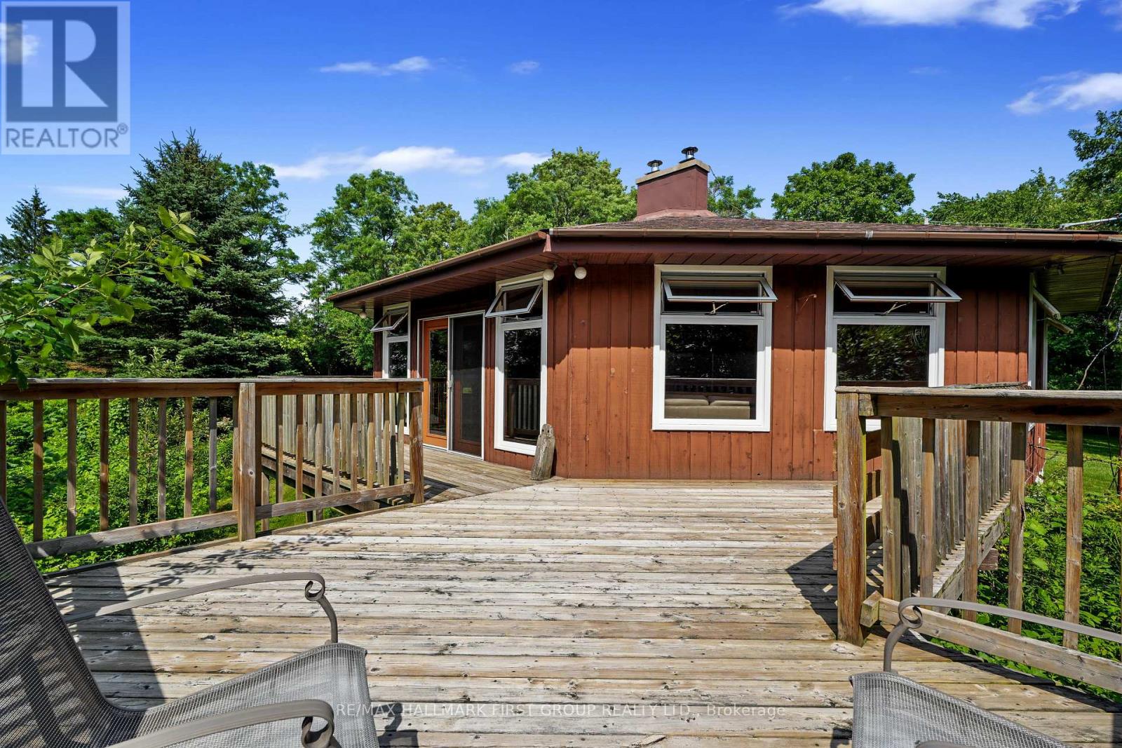 940 CARMAN ROAD - Image 37