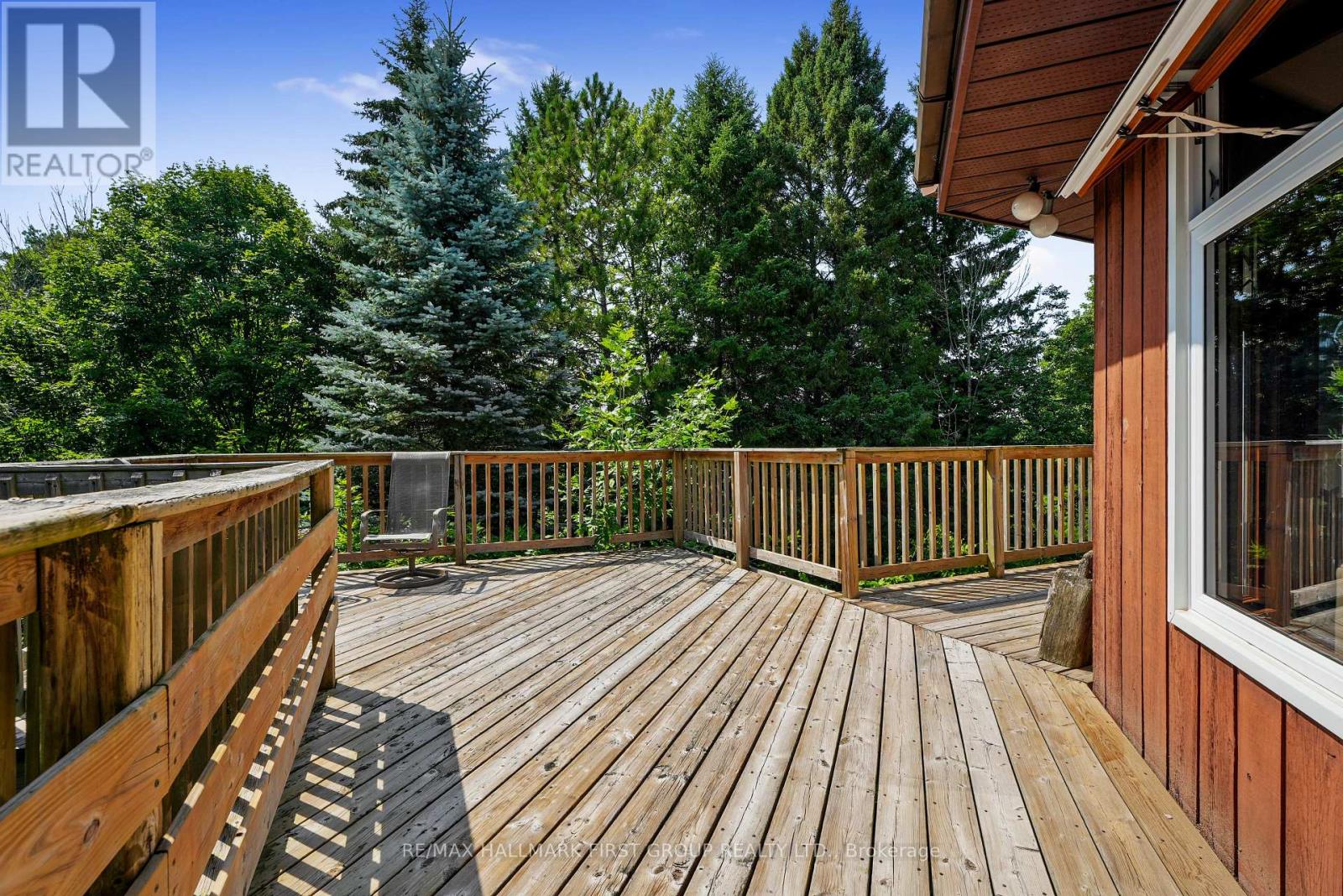 940 CARMAN ROAD - Image 38