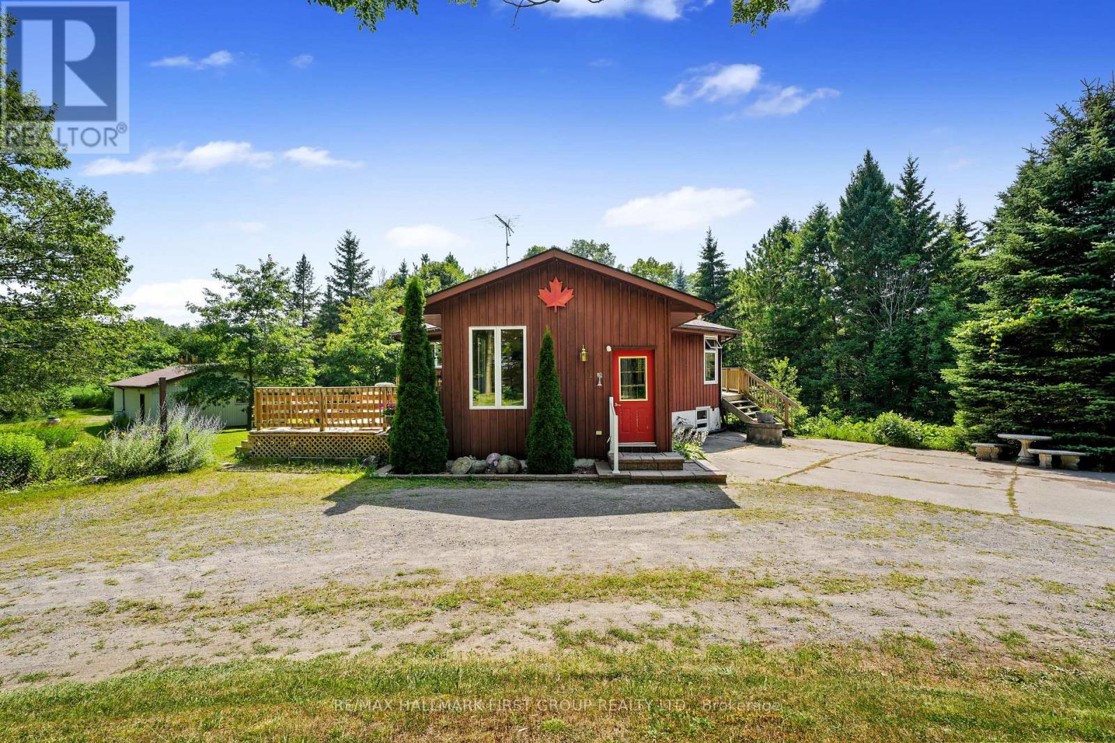 940 CARMAN ROAD - Image 4