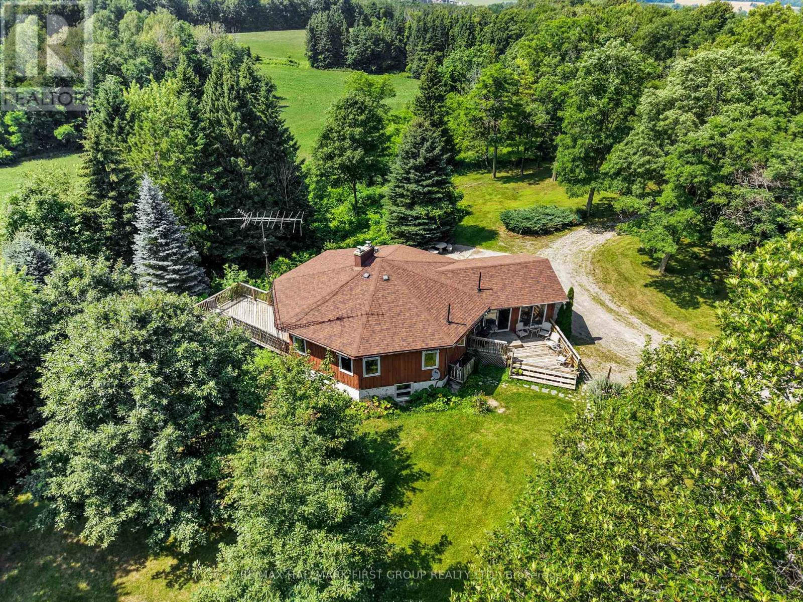 940 CARMAN ROAD - Image 44