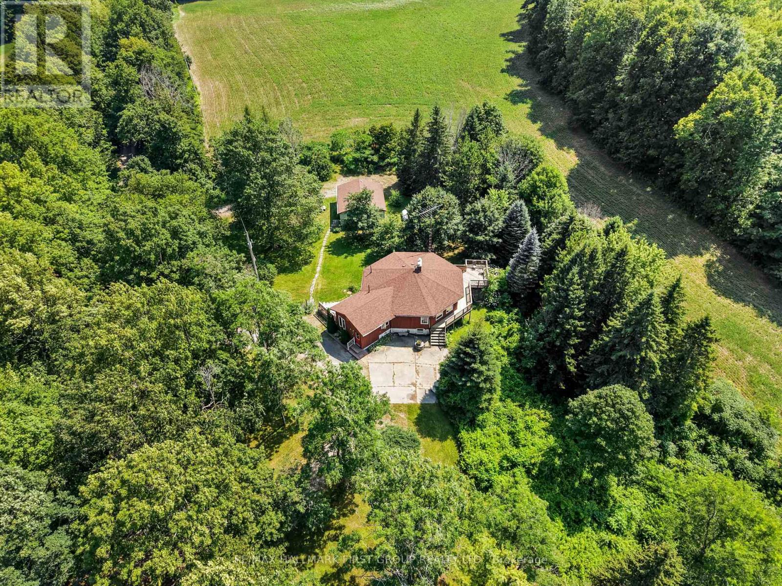 940 CARMAN ROAD - Image 45