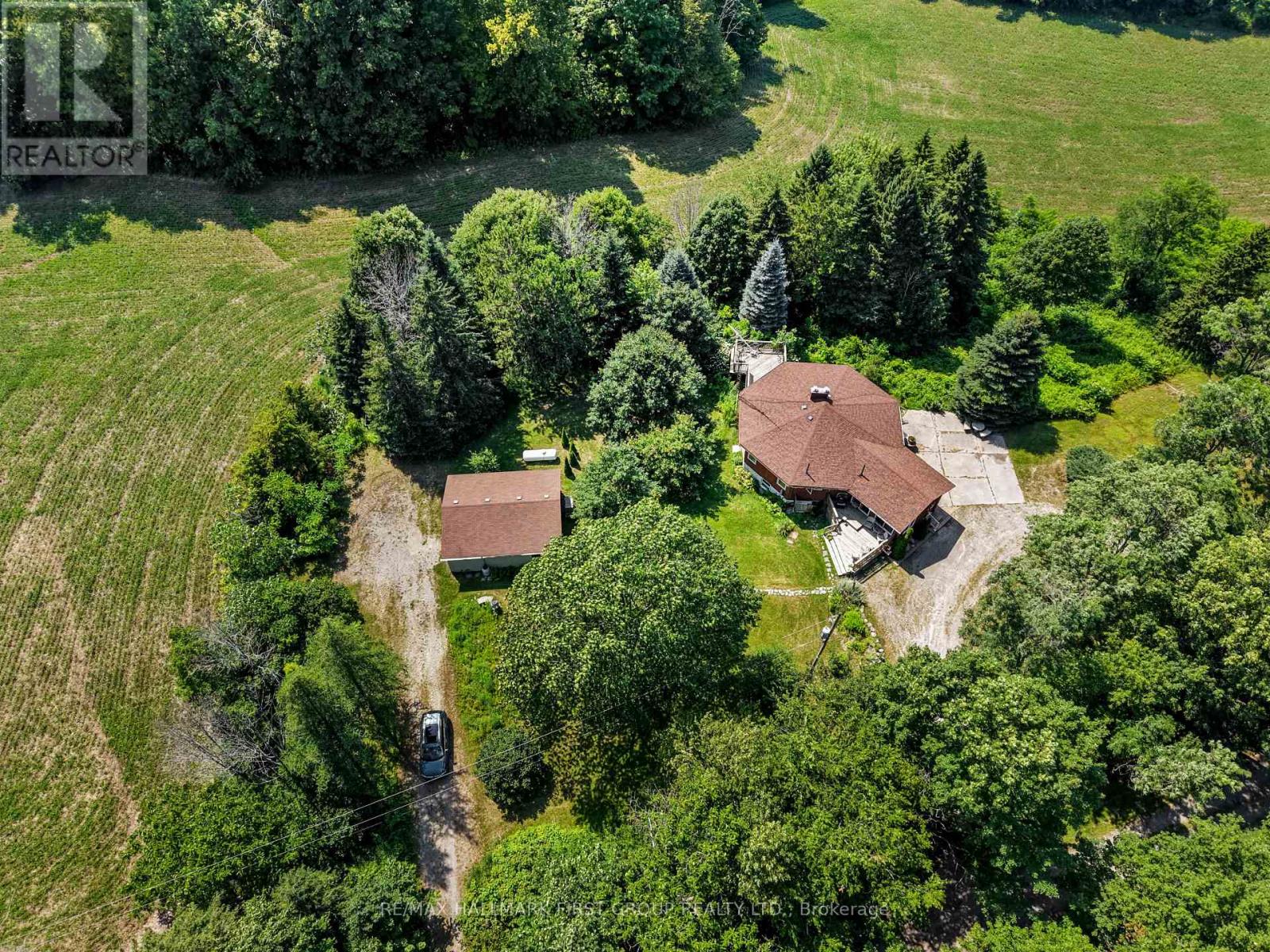 940 CARMAN ROAD - 49