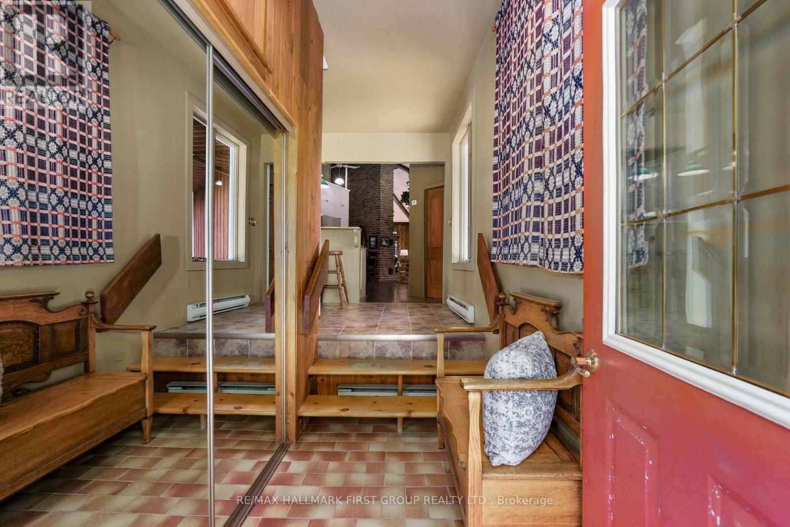 940 CARMAN ROAD - Image 6