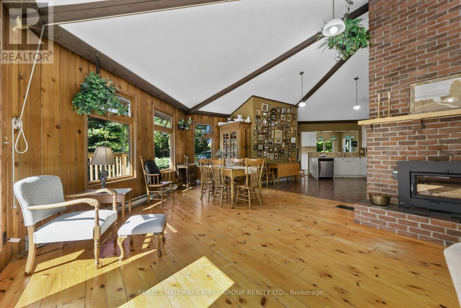 940 CARMAN ROAD - Image 7
