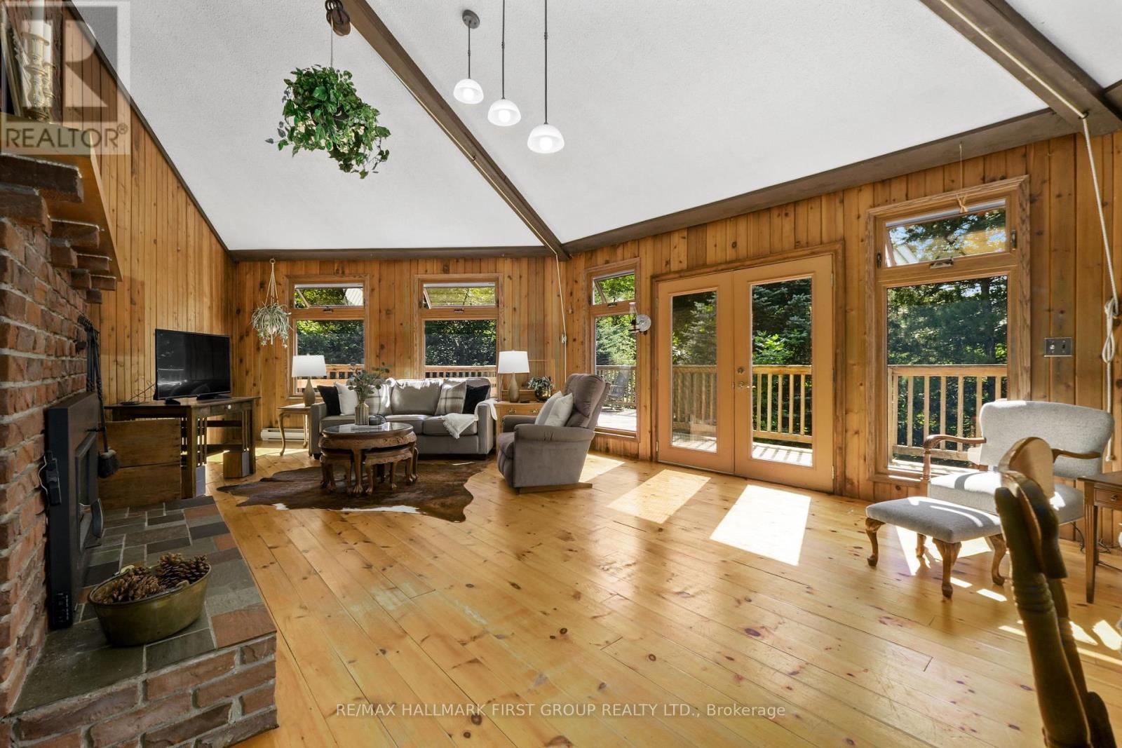 940 CARMAN ROAD - Image 9