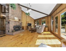 Recreational, Games room - 940 Carman Road, Brighton, ON K0K1H0 Photo 10