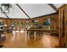 940 Carman Road, Brighton, ON K0K1H0 Photo 13