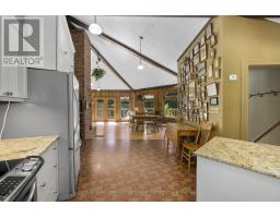 940 Carman Road, Brighton, ON K0K1H0 Photo 14