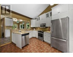 940 Carman Road, Brighton, ON K0K1H0 Photo 15