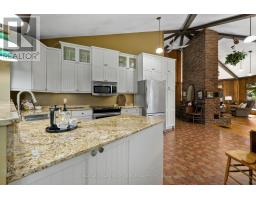 940 Carman Road, Brighton, ON K0K1H0 Photo 16